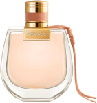 Chloe Nomade For Women - Eau de Perfum 75ml product-image