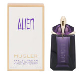 Thierry Mugler ALIEN For Women - Eau de Parfum 60ml product-image