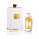 Boucheron Oud De Carthage - Eau De Perfum  125ml product-image
