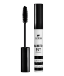 Maxed Out Mascara product-image