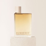Burberry Her London Dream for Women - Eau De Parfum 100ml product-image