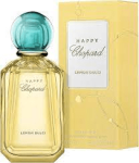 Chopard Happy Chopard Lemon Dulci For Women - Eau De Perfum  100ml product-image