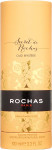 Rochas Secret De Rochas Oud Mystere For Women - Eau De Parfum  100ml product-image
