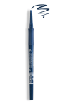 Mechanical Eyeliner Pencil product-image