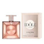 Lancome Idole Intense For Women - Eau De Parfum 25ml product-image