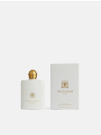 Trussardi Donna For Women - Eau de Parfum 50ml product-image