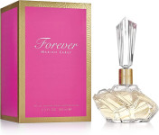 Mariah Carey Forever For Women -  Eau de Parfum 100ml product-image