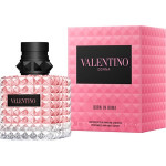 Valentino Donna Born In Roma Hair Mist For Women -30ml. product-image