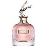 Jean Paul Gaultier Scandal For Women - Eau De Parfum 80ml product-image