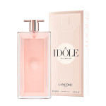 Lancome Idole Le Parfum For Women - Eau De Parfum 50ml product-image