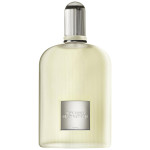 Tom Ford Grey Vetiver For Men - Eau de Parfum 100ml product-image