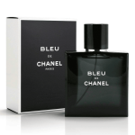 Chanel Bleu De For Men - Eau de Parfum 150ml product-image