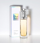 Dior Addict For Women - 100ml - Eau de Toilette product-image