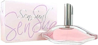 Johan.b Sensual For Women - Eau de Parfum	 85ml product-image