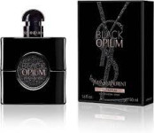 Yves Saint Laurent Black Opium For Women - Eau de Parfum 50ml product-image