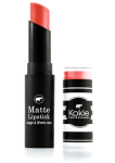 Matte Lipstick product-image