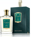 Alfred Verne Arabian Isle - Eau De Parfum 80ml product-image