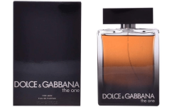 Dolce &amp; Gabbana The One For Men - Eau de Parfum 150ml product-image