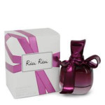 Nina Ricci Ricci Ricci For Women - Eau De Parfum 50ml product-image