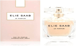 Elie Saab Le Parfum For Women - Eau de Parfum 90ml product-image
