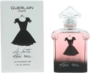 Guerlain La Petite Robe Noire For Women - Eau De Parfum  100ml product-image