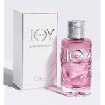 Dior Joy Intense For Women - Eau De Parfum  90ml product-image