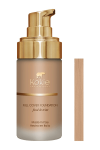 Fool Proof Foundation - Full coverage product-image