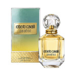 Roberto Cavalli Paradiso Found For Women - Eau de Perfum 75ml product-image