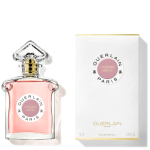 Guerlain Linstant Magic For Women - Eau De Parfum 75ml product-image