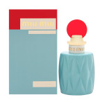 Miu Miu Miu Miu For Women - Eau De Parfum 100ml product-image