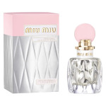 Miu Miu Fleur DArgent For Women - Eau De Parfum 50ml product-image