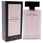 Narciso Rodriguez for Her Musc Noir for Women -  Eau De Parfum  100ml product-image