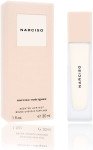 Narciso Rodriguez Hair Mist - 30ml product-image