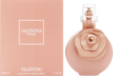 Valentino Valentina Poudre For Women - Eau de Parfum     50ml product-image