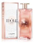 Lancome Idole Aura For Women - Eau de Parfum 50ml product-image