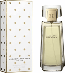 Carolina Herrera Carolina Herrera For Women - Eau De Parfum  100ml product-image