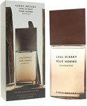 Issey Miyake L Eau dissey Pour Homme Wood &amp;Wood For Men - Eau De Perfum Intense 100ml product-image