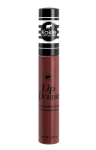 Lip Poudre Liquid Lip Powder product-image