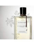 Van Cleef and Arpels California Reverie For Women - Eau De Parfum 75ml product-image