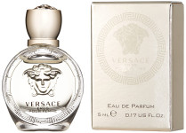 Versace Eros Pour Femme For Women - Eau de Parfum	 5 ml product-image