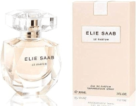 Elie Saab Le Parfum For Women - Eau de Parfum 30ml product-image