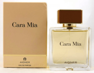 Aigner Cara Mia For Women - Eau De Parfum  100ml product-image