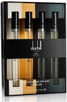 Alfred Dunhil Icon Collection Fragrance Set For Men - Eau De Perfum - 4 Pieces product-image
