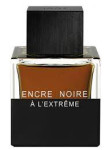 Lalique Encre Noire A Lextreme For Men - Edu De Parfum 100ml product-image