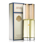 Estee Lauder White Linen For Women - Eau De Parfum  60ml product-image