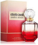 Roberto Cavalli Paradiso Assoluto For Women - Eau de Parfum 75ml product-image