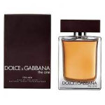 Dolce &amp; Gabbana The One For Men - Eau de Toilette 150ml product-image