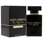 Dolce &amp; Gabbana The Only One  For Women - Eau De Perfum Intense  30ml product-image
