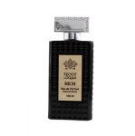 Seoof Rich - Eau De Perfum - 100ml product-image