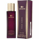 Lacoste Pour Femme Elixir For Women -  Eau de Parfum	 50ml product-image